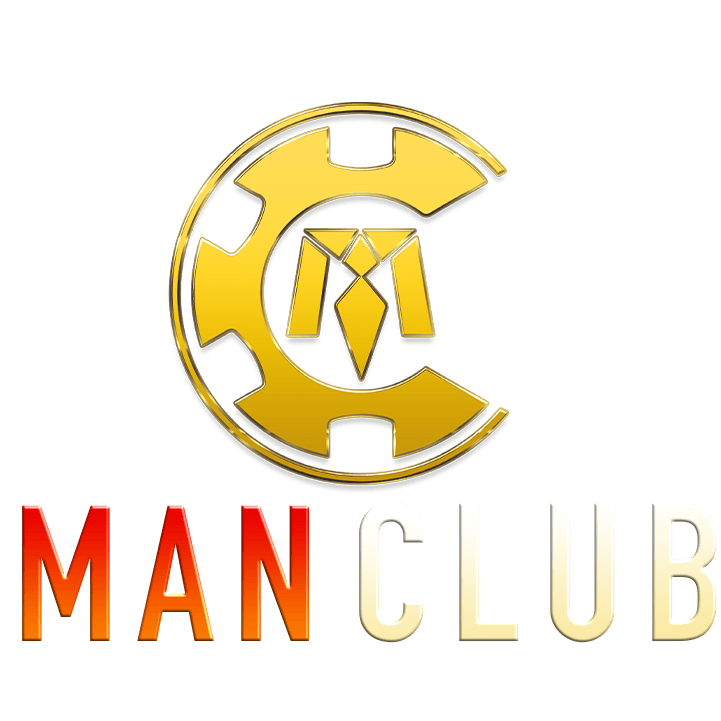 Giới thiệu về sân chơi Manclub
