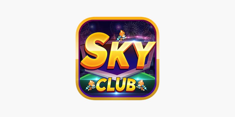 Tổng Quát Về Cổng Game Sky Club