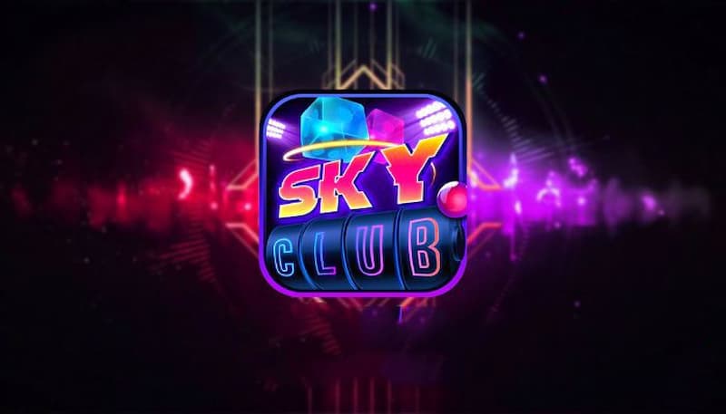 Sky Club Có Những Điểm Nào Nổi Trội