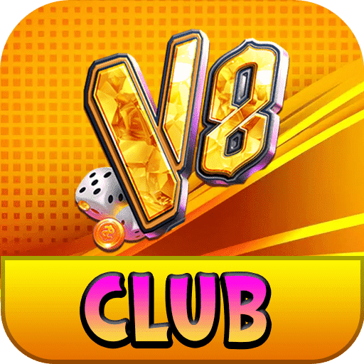 V8 Club