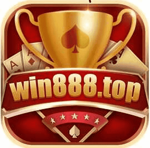 Win888 Club