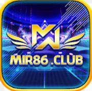 Mir86 Club