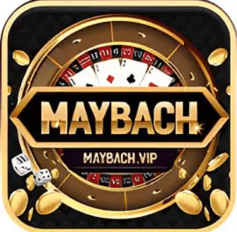 Maybach Vip