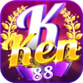 Ken88
