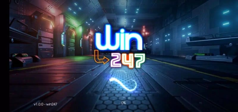 Giới thiệu các thông tin cơ bản về Win247 Club